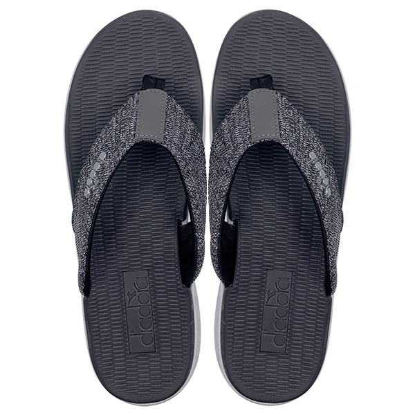 Slippers for men in summer new style non slip sandals Vietnamese clip on flip-flops