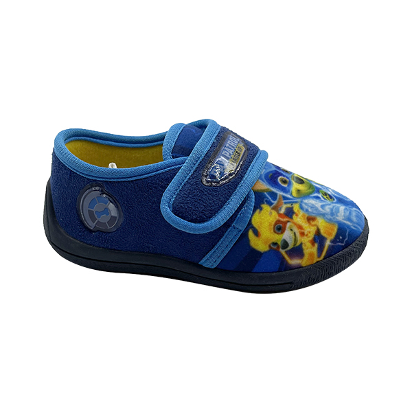 Kids Spiderman Shoes