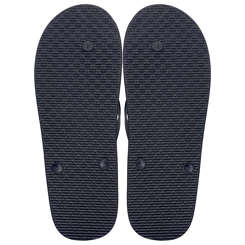 Flip-flops Men's Summer Casual Breathable Anti-slip Outdoor Sandals Sandals