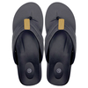 New summer flip-flops for men slip resistant and wear-resistant cool on the beach can be worn outside