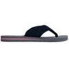 Summer New Flip-flops Men's Eva Soft Slippers Anti-slip