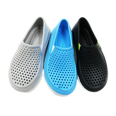 youth summer shoes