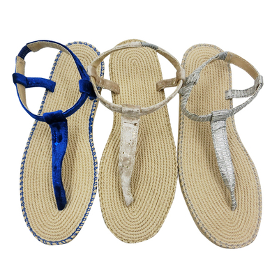 Women EVA Espadrilles Sandals