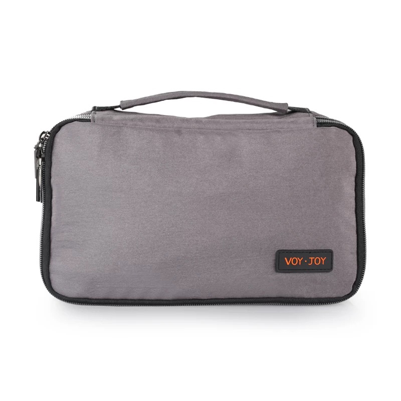 waterproof wash bag mens