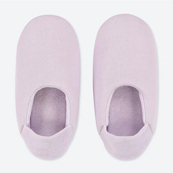 Comfortable Two-way Indoor Slippers